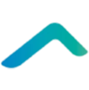 Главная