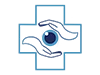 Главная