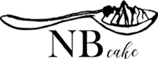 Главная