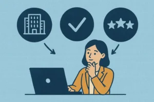 Почему IT-аутсорсинг выгоднее содержания собственного IT-отдела