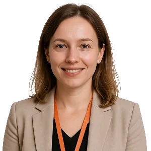 Елена Кулишова
